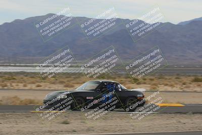 media/Feb-18-2023-Nasa (Sat) [[a425b651cb]]/Race Group B/Race Set 3/